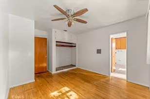 1611 Bay View Ave, Wilmington, CA 90744 - Photo 19