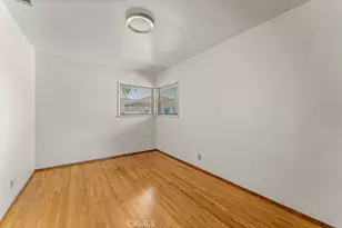 1611 Bay View Ave, Wilmington, CA 90744 - Photo 21