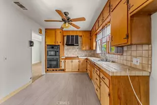 1611 Bay View Ave, Wilmington, CA 90744 - Photo 13