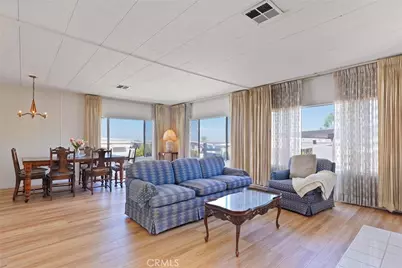 2550 Pacific Coast Highway #256, Torrance, CA 90505 - Photo 7