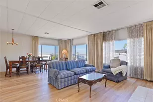 2550 Pacific Coast Hwy, Torrance, CA 90505 - Photo 7