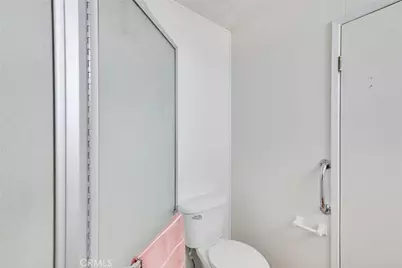 2550 Pacific Coast Highway #256, Torrance, CA 90505 - Photo 27