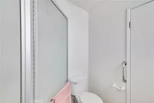 2550 Pacific Coast Hwy, Torrance, CA 90505 - Photo 27