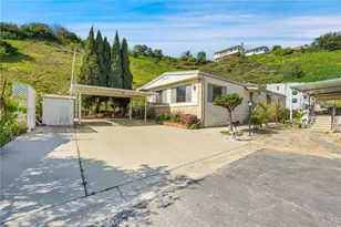 2550 Pacific Coast Hwy, Torrance, CA 90505 - Photo 5