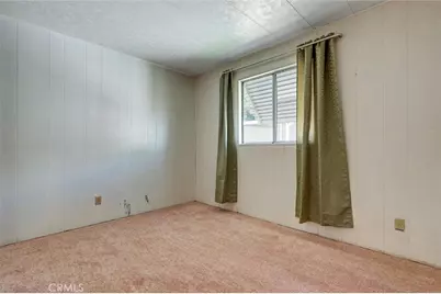 2550 Pacific Coast Highway #256, Torrance, CA 90505 - Photo 25