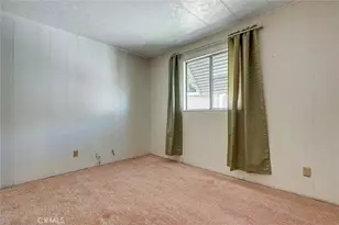 2550 Pacific Coast Hwy, Torrance, CA 90505 - Photo 25