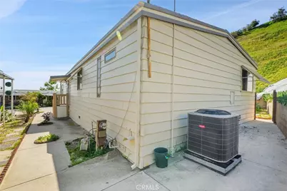 2550 Pacific Coast Highway #256, Torrance, CA 90505 - Photo 43