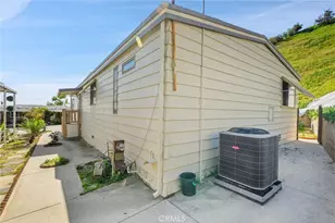 2550 Pacific Coast Hwy, Torrance, CA 90505 - Photo 43