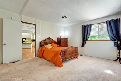 2550 Pacific Coast Highway #256, Torrance, CA 90505 - Photo 17