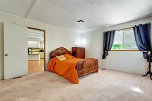 2550 Pacific Coast Hwy, Torrance, CA 90505 - Photo 17