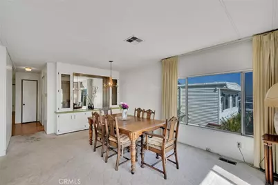 2550 Pacific Coast Highway #256, Torrance, CA 90505 - Photo 5