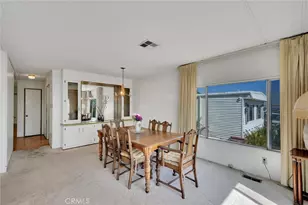 2550 Pacific Coast Hwy, Torrance, CA 90505 - Photo 5