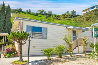 2550 Pacific Coast Highway #256, Torrance, CA 90505 - Photo 39