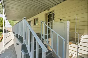 2550 Pacific Coast Hwy, Torrance, CA 90505 - Photo 41