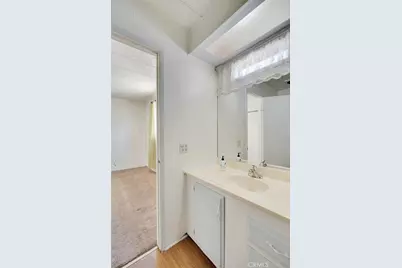 2550 Pacific Coast Highway #256, Torrance, CA 90505 - Photo 37