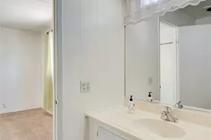 2550 Pacific Coast Hwy, Torrance, CA 90505 - Photo 37