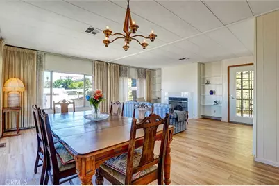 2550 Pacific Coast Highway #256, Torrance, CA 90505 - Photo 1