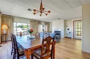 2550 Pacific Coast Hwy, Torrance, CA 90505 - Photo 1