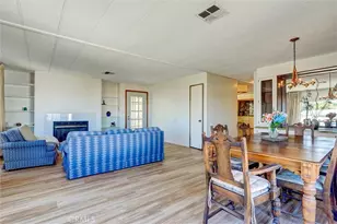 2550 Pacific Coast Hwy, Torrance, CA 90505 - Photo 5