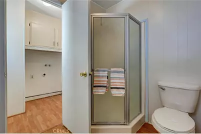 2550 Pacific Coast Highway #256, Torrance, CA 90505 - Photo 31