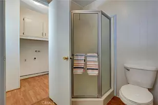 2550 Pacific Coast Hwy, Torrance, CA 90505 - Photo 31