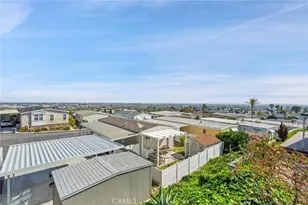 2550 Pacific Coast Hwy, Torrance, CA 90505 - Photo 43