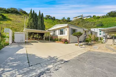 2550 Pacific Coast Highway #256, Torrance, CA 90505 - Photo 3
