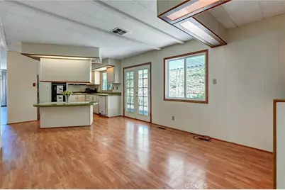 2550 Pacific Coast Highway #256, Torrance, CA 90505 - Photo 13