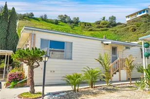 2550 Pacific Coast Hwy, Torrance, CA 90505 - Photo 39