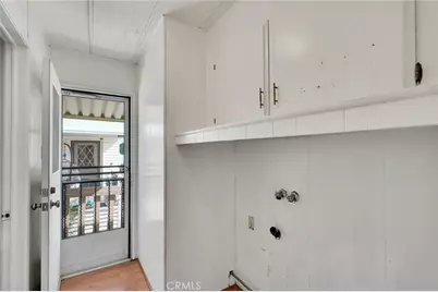 2550 Pacific Coast Highway #256, Torrance, CA 90505 - Photo 33