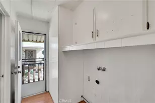 2550 Pacific Coast Hwy, Torrance, CA 90505 - Photo 33