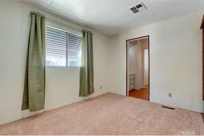 2550 Pacific Coast Highway #256, Torrance, CA 90505 - Photo 23