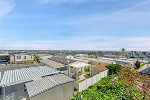 2550 Pacific Coast Hwy, Torrance, CA 90505 - Photo 45