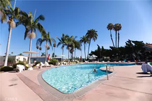 2550 Pacific Coast Hwy, Torrance, CA 90505 - Photo 47
