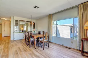 2550 Pacific Coast Hwy, Torrance, CA 90505 - Photo 9