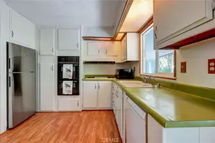 2550 Pacific Coast Hwy, Torrance, CA 90505 - Photo 11