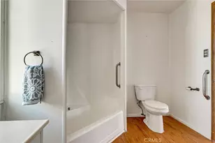 2550 Pacific Coast Hwy, Torrance, CA 90505 - Photo 21