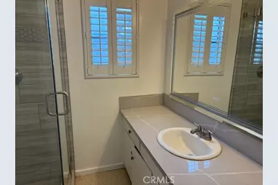 1053 Stonebryn Drive, Harbor City, CA 90710 - Photo 11