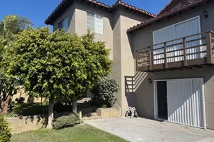 1053 Stonebryn Dr, Harbor City, CA 90710 - Photo 3