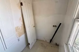 218 N Broadway, Redondo Beach, CA 90277 - Photo 57