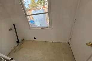 218 N Broadway, Redondo Beach, CA 90277 - Photo 55