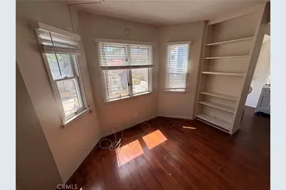 218 N Broadway, Redondo Beach, CA 90277 - Photo 29