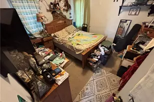 218 N Broadway, Redondo Beach, CA 90277 - Photo 51