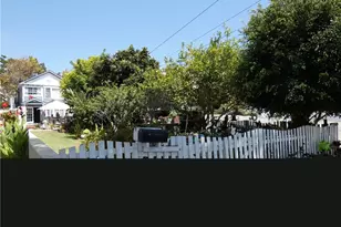 218 N Broadway, Redondo Beach, CA 90277 - Photo 7