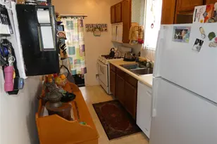 218 N Broadway, Redondo Beach, CA 90277 - Photo 37