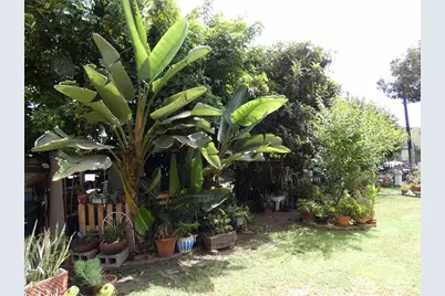 218 N Broadway, Redondo Beach, CA 90277 - Photo 11