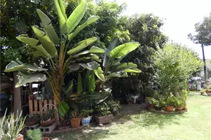 218 N Broadway, Redondo Beach, CA 90277 - Photo 11