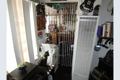 218 N Broadway, Redondo Beach, CA 90277 - Photo 49