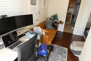 218 N Broadway, Redondo Beach, CA 90277 - Photo 47