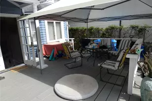 218 N Broadway, Redondo Beach, CA 90277 - Photo 5